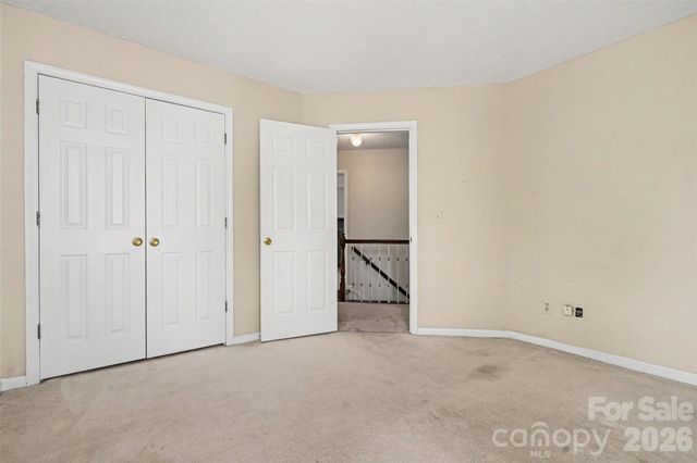 9224 Ligon Court, Charlotte, NC 28213