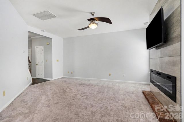 9224 Ligon Court, Charlotte, NC 28213