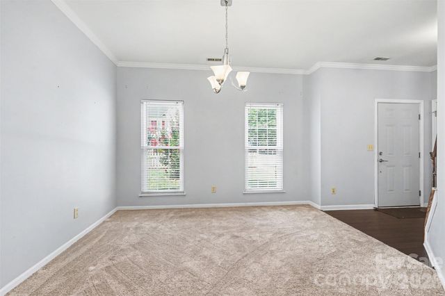 9224 Ligon Court, Charlotte, NC 28213