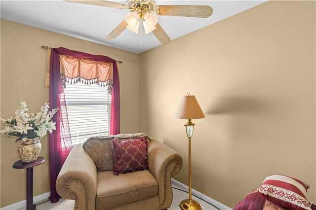 1147 SW Arborfair Drive, Lee's Summit, MO 66082