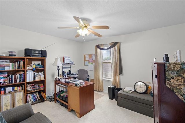 1147 SW Arborfair Drive, Lee's Summit, MO 66082