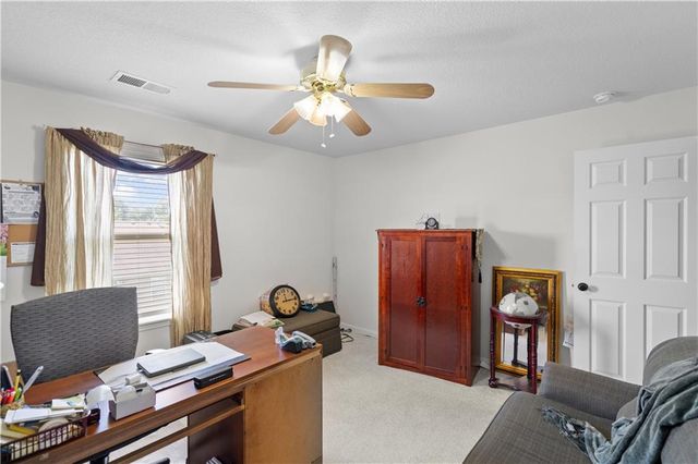 1147 SW Arborfair Drive, Lee's Summit, MO 66082