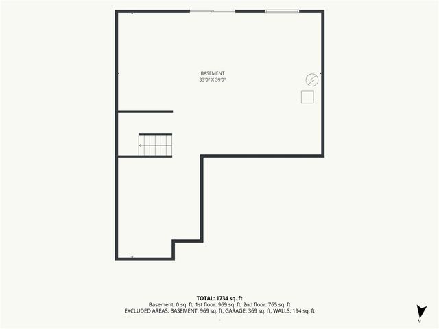 1147 SW Arborfair Drive, Lee's Summit, MO 66082