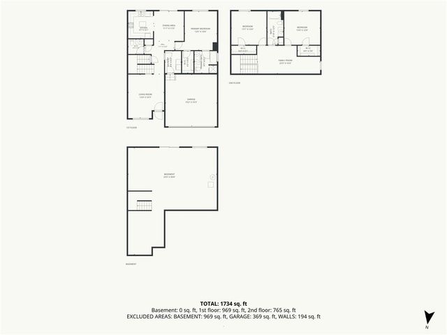 1147 SW Arborfair Drive, Lee's Summit, MO 66082