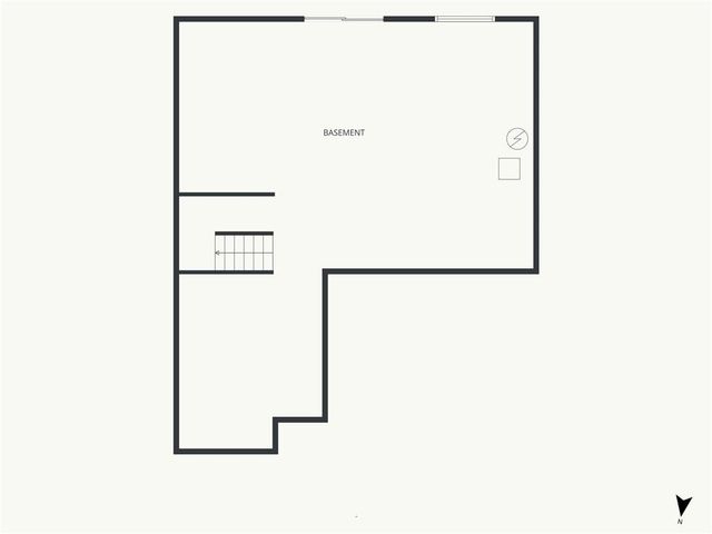 1147 SW Arborfair Drive, Lee's Summit, MO 66082