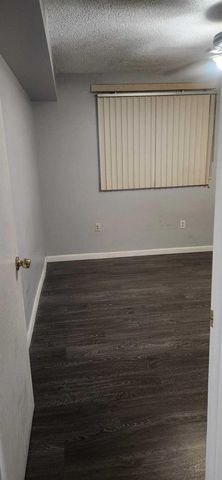 6555 W Broward Boulevard 201, Plantation, FL 33317