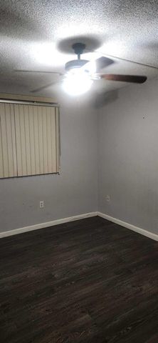 6555 W Broward Boulevard 201, Plantation, FL 33317