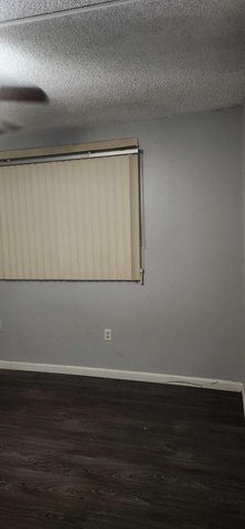 6555 W Broward Boulevard 201, Plantation, FL 33317