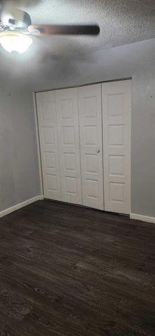 6555 W Broward Boulevard 201, Plantation, FL 33317