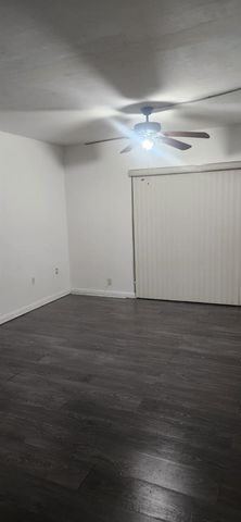 6555 W Broward Boulevard 201, Plantation, FL 33317