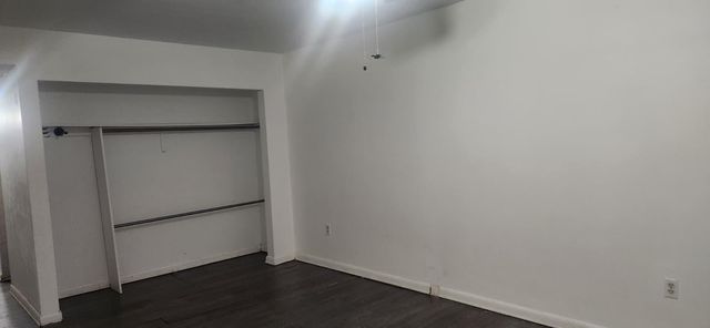 6555 W Broward Boulevard 201, Plantation, FL 33317