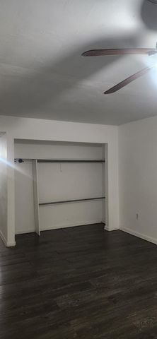 6555 W Broward Boulevard 201, Plantation, FL 33317