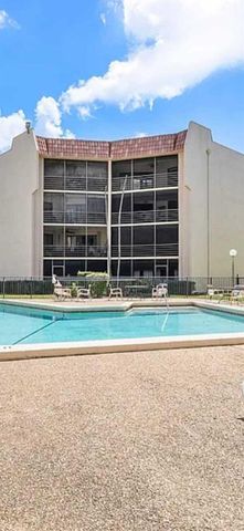 6555 W Broward Boulevard 201, Plantation, FL 33317