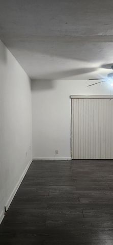 6555 W Broward Boulevard 201, Plantation, FL 33317
