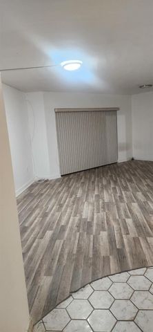 6555 W Broward Boulevard 201, Plantation, FL 33317