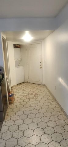 6555 W Broward Boulevard 201, Plantation, FL 33317