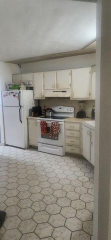 6555 W Broward Boulevard 201, Plantation, FL 33317