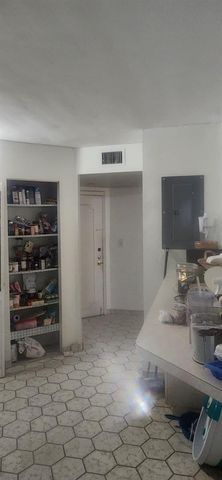 6555 W Broward Boulevard 201, Plantation, FL 33317