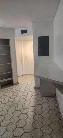 6555 W Broward Boulevard 201, Plantation, FL 33317