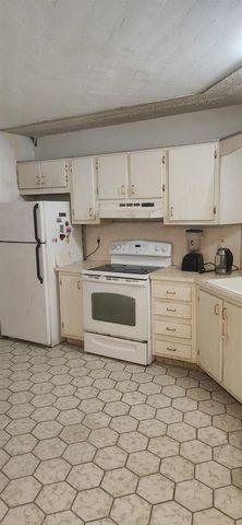 6555 W Broward Boulevard 201, Plantation, FL 33317