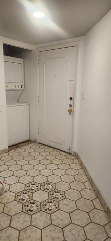 6555 W Broward Boulevard 201, Plantation, FL 33317