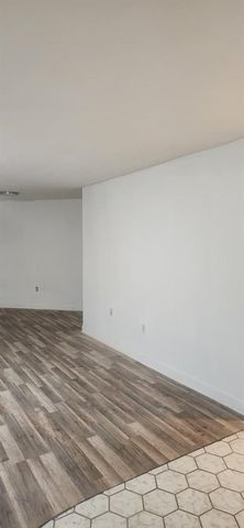 6555 W Broward Boulevard 201, Plantation, FL 33317