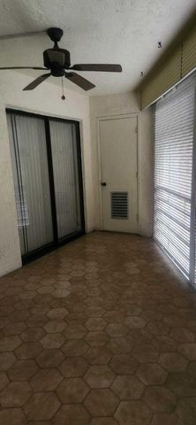 6555 W Broward Boulevard 201, Plantation, FL 33317