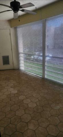 6555 W Broward Boulevard 201, Plantation, FL 33317