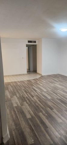 6555 W Broward Boulevard 201, Plantation, FL 33317