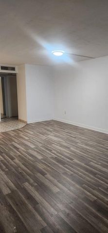 6555 W Broward Boulevard 201, Plantation, FL 33317