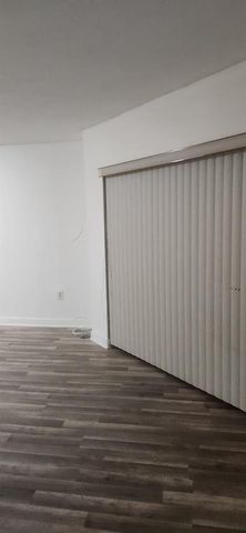 6555 W Broward Boulevard 201, Plantation, FL 33317