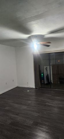 6555 W Broward Boulevard 201, Plantation, FL 33317