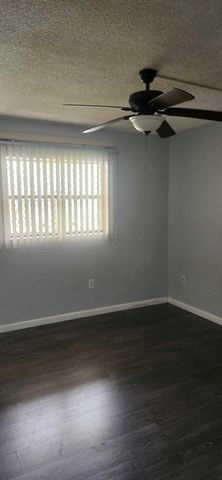 6555 W Broward Boulevard 201, Plantation, FL 33317