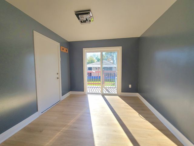 3801 W 63rd Place, Chicago, IL 60629