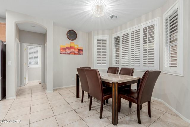 22478 N 78TH Lane, Peoria, AZ 85383