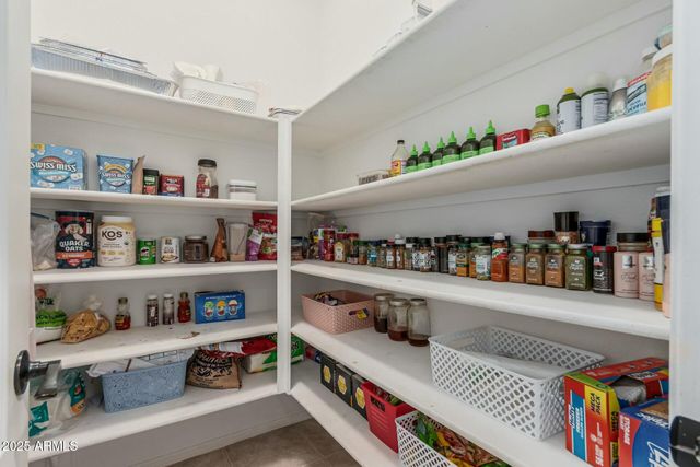 22478 N 78TH Lane, Peoria, AZ 85383