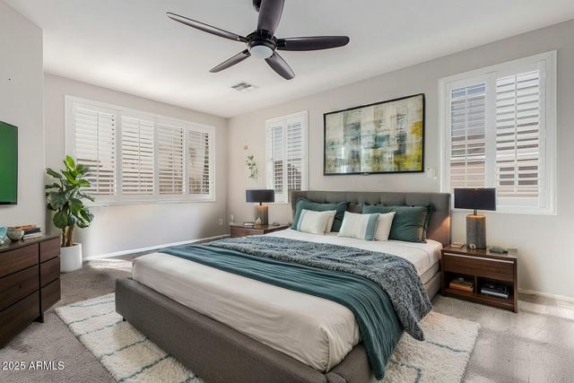 22478 N 78TH Lane, Peoria, AZ 85383