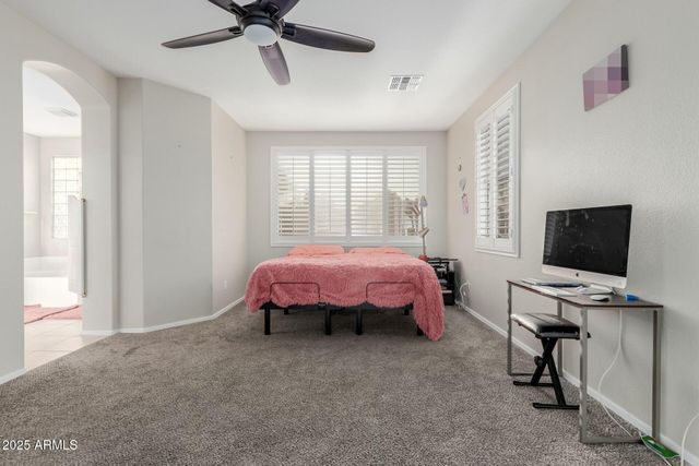 22478 N 78TH Lane, Peoria, AZ 85383