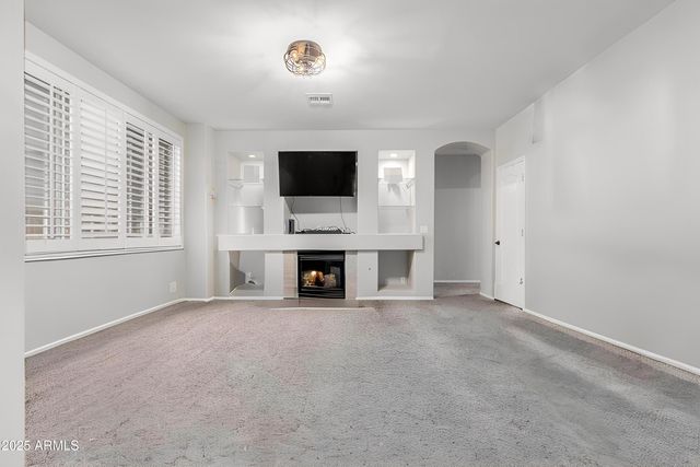 22478 N 78TH Lane, Peoria, AZ 85383