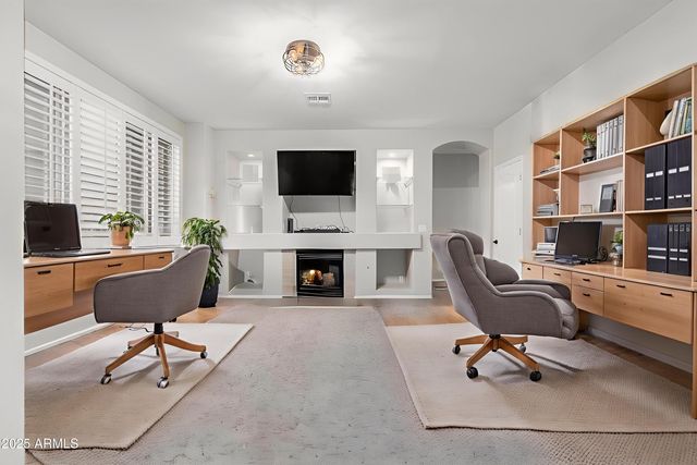 22478 N 78TH Lane, Peoria, AZ 85383