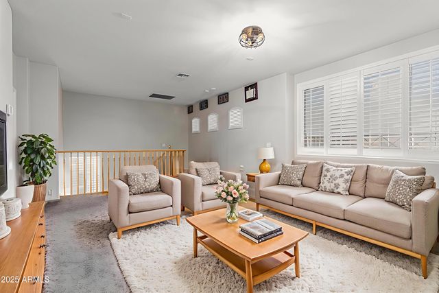 22478 N 78TH Lane, Peoria, AZ 85383