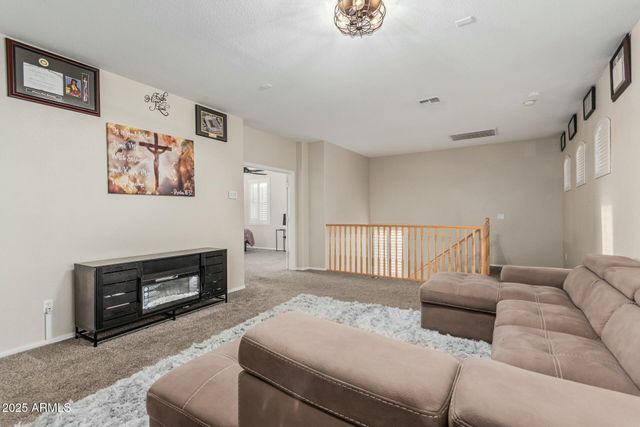 22478 N 78TH Lane, Peoria, AZ 85383