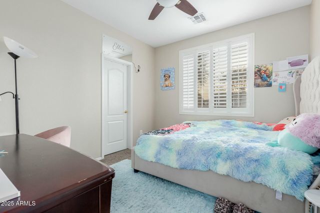 22478 N 78TH Lane, Peoria, AZ 85383