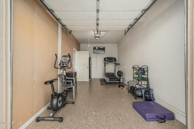 22478 N 78TH Lane, Peoria, AZ 85383