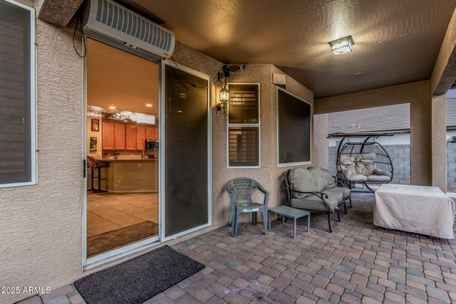 22478 N 78TH Lane, Peoria, AZ 85383