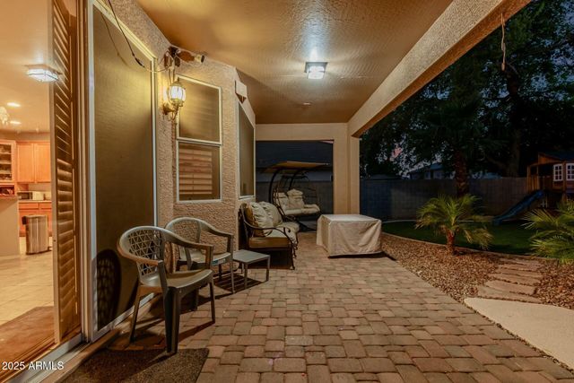 22478 N 78TH Lane, Peoria, AZ 85383