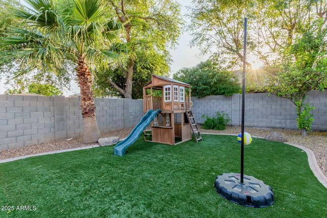 22478 N 78TH Lane, Peoria, AZ 85383