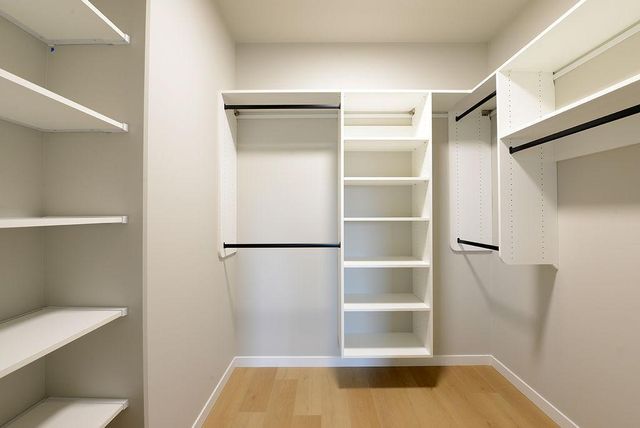 867 Harvest Circle, Horace, ND 58047