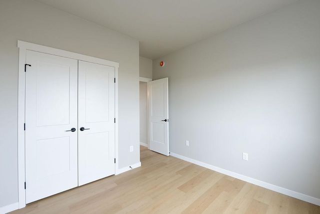 867 Harvest Circle, Horace, ND 58047