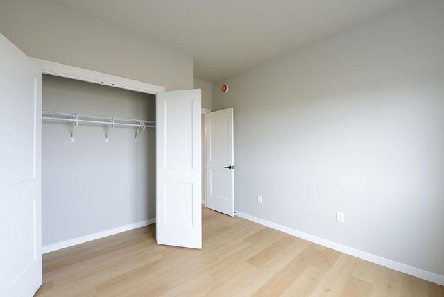 867 Harvest Circle, Horace, ND 58047